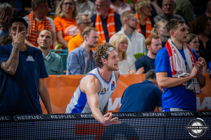 Dateiname=2024-10-19-RV-FRA-1833.jpg
Dateigröße=440KB
Abmessungen: 2000x1333
hinzugefügt am: 20. Oktober 2024 2024-10-19-RV-FRA-1833.jpg