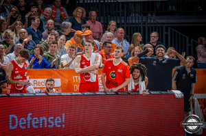 Dateiname=2024-10-19-RV-FRA-1971.jpg
Dateigröße=651KB
Abmessungen: 2000x1333
hinzugefügt am: 20. Oktober 2024 2024-10-19-RV-FRA-1971.jpg