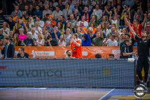 Dateiname=2024-10-19-RV-FRA-2051.jpg
Dateigröße=744KB
Abmessungen: 2000x1333
hinzugefügt am: 20. Oktober 2024 2024-10-19-RV-FRA-2051.jpg