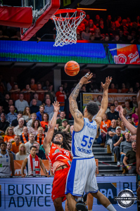 Dateiname=2024-10-19-RV-FRA-2225.jpg
Dateigröße=461KB
Abmessungen: 1333x2000
hinzugefügt am: 20. Oktober 2024 2024-10-19-RV-FRA-2225.jpg