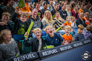 Dateiname=2024-10-19-RV-FRA-2270.jpg
Dateigröße=544KB
Abmessungen: 2000x1333
hinzugefügt am: 20. Oktober 2024 2024-10-19-RV-FRA-2270.jpg