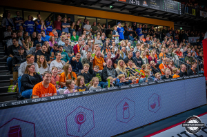 Dateiname=2024-10-19-RV-FRA-2277.jpg
Dateigröße=841KB
Abmessungen: 2000x1333
hinzugefügt am: 20. Oktober 2024 2024-10-19-RV-FRA-2277.jpg