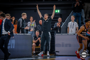 Dateiname=2024-11-08-RV-BAM-0802.jpg
Dateigröße=479KB
Abmessungen: 2000x1333
hinzugefügt am: 24. November 2024 2024-11-08-RV-BAM-0802.jpg