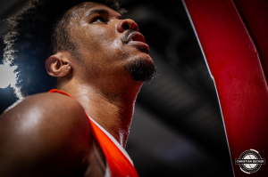 Dateiname=2024-11-08-RV-BAM-1552.jpg
Dateigröße=274KB
Abmessungen: 2000x1333
hinzugefügt am: 24. November 2024 2024-11-08-RV-BAM-1552.jpg