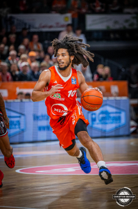 Dateiname=2024-11-08-RV-BAM-1894.jpg
Dateigröße=314KB
Abmessungen: 1333x2000
hinzugefügt am: 24. November 2024 2024-11-08-RV-BAM-1894.jpg