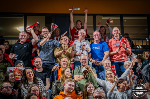 Dateiname=2024-11-08-RV-BAM-2143-Verbessert-RR.jpg
Dateigröße=485KB
Abmessungen: 2000x1333
hinzugefügt am: 24. November 2024 2024-11-08-RV-BAM-2143-Verbessert-RR.jpg