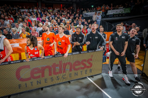 Dateiname=2024-11-08-RV-BAM-2340.jpg
Dateigröße=731KB
Abmessungen: 2000x1333
hinzugefügt am: 24. November 2024 2024-11-08-RV-BAM-2340.jpg