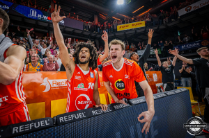 Dateiname=2024-11-08-RV-BAM-2410.jpg
Dateigröße=567KB
Abmessungen: 2000x1333
hinzugefügt am: 24. November 2024 2024-11-08-RV-BAM-2410.jpg