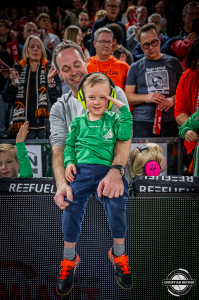 Dateiname=2024-11-08-RV-BAM-2817.jpg
Dateigröße=541KB
Abmessungen: 1333x2000
hinzugefügt am: 24. November 2024 2024-11-08-RV-BAM-2817.jpg