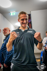 Dateiname=2024-11-08-RV-BAM-2900-Verbessert-RR.jpg
Dateigröße=319KB
Abmessungen: 1333x2000
hinzugefügt am: 24. November 2024 2024-11-08-RV-BAM-2900-Verbessert-RR.jpg