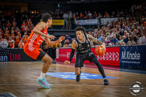 Dateiname=2024-12-14-RV-HAM-0854.jpg
Dateigröße=402KB
Abmessungen: 2000x1333
hinzugefügt am: 15. Dezember 2024 2024-12-14-RV-HAM-0854.jpg