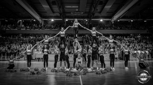 Dateiname=2024-12-14-RV-HAM-1143-Verbessert-RR.jpg
Dateigröße=504KB
Abmessungen: 2000x1125
hinzugefügt am: 15. Dezember 2024 2024-12-14-RV-HAM-1143-Verbessert-RR.jpg