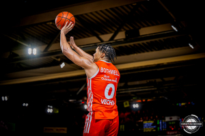 Dateiname=2024-12-14-RV-HAM-2042.jpg
Dateigröße=235KB
Abmessungen: 2000x1333
hinzugefügt am: 15. Dezember 2024 2024-12-14-RV-HAM-2042.jpg