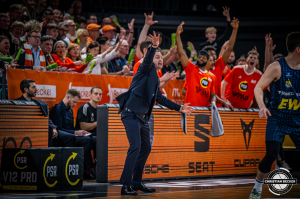 Dateiname=2024-12-29-RV-OLD-0946.jpg
Dateigröße=397KB
Abmessungen: 2000x1333
hinzugefügt am: 30. Dezember 2024 2024-12-29-RV-OLD-0946.jpg