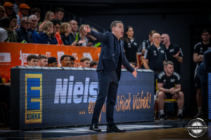 Dateiname=2024-12-29-RV-OLD-0961.jpg
Dateigröße=341KB
Abmessungen: 2000x1333
hinzugefügt am: 30. Dezember 2024 2024-12-29-RV-OLD-0961.jpg