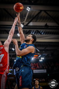 Dateiname=2024-12-29-RV-OLD-1016.jpg
Dateigröße=280KB
Abmessungen: 1333x2000
hinzugefügt am: 30. Dezember 2024 2024-12-29-RV-OLD-1016.jpg