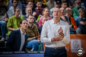 Dateiname=2024-12-29-RV-OLD-1020.jpg
Dateigröße=299KB
Abmessungen: 2000x1333
hinzugefügt am: 30. Dezember 2024 2024-12-29-RV-OLD-1020.jpg