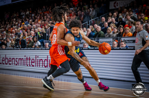 Dateiname=2024-12-29-RV-OLD-1041.jpg
Dateigröße=451KB
Abmessungen: 2000x1333
hinzugefügt am: 30. Dezember 2024 2024-12-29-RV-OLD-1041.jpg