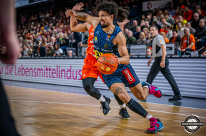 Dateiname=2024-12-29-RV-OLD-1049.jpg
Dateigröße=392KB
Abmessungen: 2000x1333
hinzugefügt am: 30. Dezember 2024 2024-12-29-RV-OLD-1049.jpg