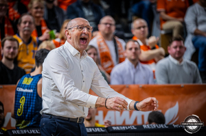 Dateiname=2024-12-29-RV-OLD-1051.jpg
Dateigröße=290KB
Abmessungen: 2000x1333
hinzugefügt am: 30. Dezember 2024 2024-12-29-RV-OLD-1051.jpg