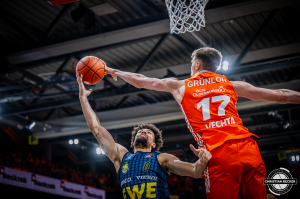 Dateiname=2024-12-29-RV-OLD-1101.jpg
Dateigröße=296KB
Abmessungen: 2000x1333
hinzugefügt am: 30. Dezember 2024 2024-12-29-RV-OLD-1101.jpg