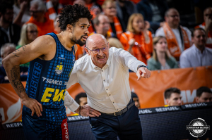 Dateiname=2024-12-29-RV-OLD-1118.jpg
Dateigröße=316KB
Abmessungen: 2000x1333
hinzugefügt am: 30. Dezember 2024 2024-12-29-RV-OLD-1118.jpg