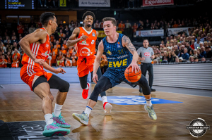 Dateiname=2024-12-29-RV-OLD-1189.jpg
Dateigröße=411KB
Abmessungen: 2000x1333
hinzugefügt am: 30. Dezember 2024 2024-12-29-RV-OLD-1189.jpg