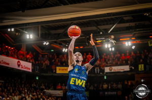 Dateiname=2024-12-29-RV-OLD-1237.jpg
Dateigröße=287KB
Abmessungen: 2000x1333
hinzugefügt am: 30. Dezember 2024 2024-12-29-RV-OLD-1237.jpg