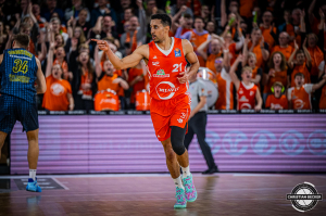 Dateiname=2024-12-29-RV-OLD-1287.jpg
Dateigröße=382KB
Abmessungen: 2000x1333
hinzugefügt am: 30. Dezember 2024 2024-12-29-RV-OLD-1287.jpg