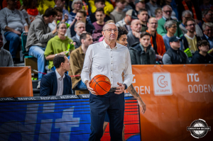 Dateiname=2024-12-29-RV-OLD-1295.jpg
Dateigröße=421KB
Abmessungen: 2000x1333
hinzugefügt am: 30. Dezember 2024 2024-12-29-RV-OLD-1295.jpg