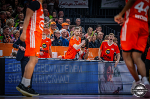 Dateiname=2024-12-29-RV-OLD-1330.jpg
Dateigröße=612KB
Abmessungen: 2000x1333
hinzugefügt am: 30. Dezember 2024 2024-12-29-RV-OLD-1330.jpg