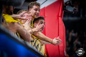 Dateiname=2024-12-29-RV-OLD-1349.jpg
Dateigröße=252KB
Abmessungen: 2000x1333
hinzugefügt am: 30. Dezember 2024 2024-12-29-RV-OLD-1349.jpg