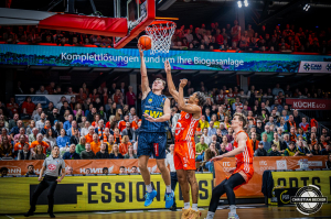 Dateiname=2024-12-29-RV-OLD-1384.jpg
Dateigröße=506KB
Abmessungen: 2000x1333
hinzugefügt am: 30. Dezember 2024 2024-12-29-RV-OLD-1384.jpg