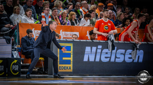 Dateiname=2024-12-29-RV-OLD-1409.jpg
Dateigröße=479KB
Abmessungen: 2000x1125
hinzugefügt am: 30. Dezember 2024 2024-12-29-RV-OLD-1409.jpg