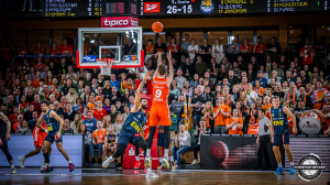 Dateiname=2024-12-29-RV-OLD-1437.jpg
Dateigröße=551KB
Abmessungen: 2000x1125
hinzugefügt am: 30. Dezember 2024 2024-12-29-RV-OLD-1437.jpg