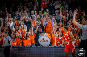 Dateiname=2024-12-29-RV-OLD-1447.jpg
Dateigröße=627KB
Abmessungen: 2000x1333
hinzugefügt am: 30. Dezember 2024 2024-12-29-RV-OLD-1447.jpg