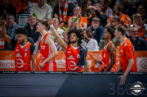 Dateiname=2024-12-29-RV-OLD-1521.jpg
Dateigröße=646KB
Abmessungen: 2000x1333
hinzugefügt am: 30. Dezember 2024 2024-12-29-RV-OLD-1521.jpg