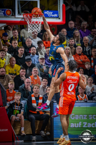 Dateiname=2024-12-29-RV-OLD-1547.jpg
Dateigröße=486KB
Abmessungen: 1333x2000
hinzugefügt am: 30. Dezember 2024 2024-12-29-RV-OLD-1547.jpg