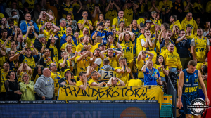 Dateiname=2024-12-29-RV-OLD-1582.jpg
Dateigröße=753KB
Abmessungen: 2000x1125
hinzugefügt am: 30. Dezember 2024 2024-12-29-RV-OLD-1582.jpg