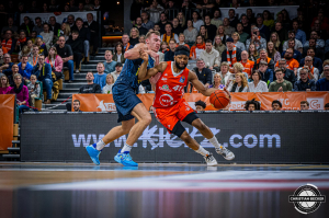 Dateiname=2024-12-29-RV-OLD-1594.jpg
Dateigröße=444KB
Abmessungen: 2000x1333
hinzugefügt am: 30. Dezember 2024 2024-12-29-RV-OLD-1594.jpg