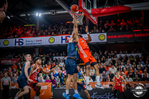 Dateiname=2024-12-29-RV-OLD-1623.jpg
Dateigröße=402KB
Abmessungen: 2000x1333
hinzugefügt am: 30. Dezember 2024 2024-12-29-RV-OLD-1623.jpg