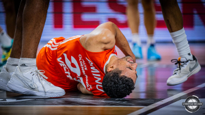 Dateiname=2024-12-29-RV-OLD-1680.jpg
Dateigröße=375KB
Abmessungen: 2000x1125
hinzugefügt am: 30. Dezember 2024 2024-12-29-RV-OLD-1680.jpg