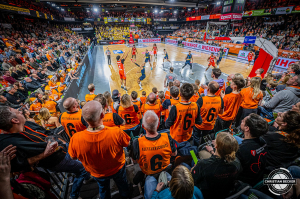 Dateiname=2024-12-29-RV-OLD-1698.jpg
Dateigröße=703KB
Abmessungen: 2000x1333
hinzugefügt am: 30. Dezember 2024 2024-12-29-RV-OLD-1698.jpg