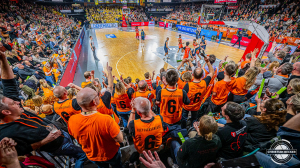 Dateiname=2024-12-29-RV-OLD-1714.jpg
Dateigröße=848KB
Abmessungen: 2000x1125
hinzugefügt am: 30. Dezember 2024 2024-12-29-RV-OLD-1714.jpg