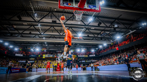 Dateiname=2024-12-29-RV-OLD-1797.jpg
Dateigröße=621KB
Abmessungen: 2000x1125
hinzugefügt am: 30. Dezember 2024 2024-12-29-RV-OLD-1797.jpg