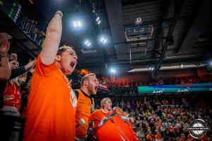 Dateiname=2024-12-29-RV-OLD-1847.jpg
Dateigröße=352KB
Abmessungen: 2000x1333
hinzugefügt am: 30. Dezember 2024 2024-12-29-RV-OLD-1847.jpg