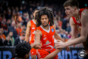 Dateiname=2024-12-29-RV-OLD-1894.jpg
Dateigröße=303KB
Abmessungen: 2000x1333
hinzugefügt am: 30. Dezember 2024 2024-12-29-RV-OLD-1894.jpg