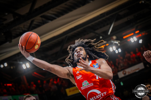 Dateiname=2024-12-29-RV-OLD-1917.jpg
Dateigröße=278KB
Abmessungen: 2000x1333
hinzugefügt am: 30. Dezember 2024 2024-12-29-RV-OLD-1917.jpg