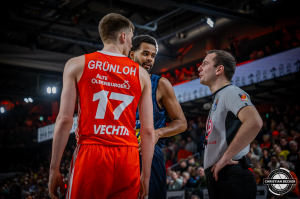 Dateiname=2024-12-29-RV-OLD-1945.jpg
Dateigröße=259KB
Abmessungen: 2000x1333
hinzugefügt am: 30. Dezember 2024 2024-12-29-RV-OLD-1945.jpg