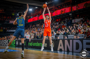 Dateiname=2024-12-29-RV-OLD-1956.jpg
Dateigröße=464KB
Abmessungen: 2000x1333
hinzugefügt am: 30. Dezember 2024 2024-12-29-RV-OLD-1956.jpg